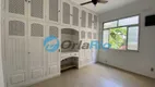 Foto 14 de Apartamento com 2 Quartos à venda, 66m² em Leblon, Rio de Janeiro