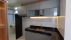 Foto 5 de Apartamento com 2 Quartos para alugar, 66m² em Manaíra, João Pessoa