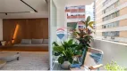 Foto 6 de Apartamento com 2 Quartos à venda, 165m² em Jardins, São Paulo