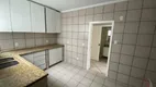 Foto 5 de Apartamento com 3 Quartos à venda, 116m² em Centro, Florianópolis