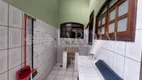 Foto 29 de Casa com 3 Quartos à venda, 286m² em Parque Água Branca, Piracicaba