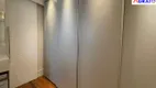 Foto 10 de Apartamento com 2 Quartos à venda, 125m² em Tatuapé, São Paulo