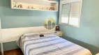 Foto 30 de Apartamento com 3 Quartos à venda, 177m² em Jardim Monte Kemel, São Paulo