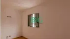 Foto 10 de Apartamento com 2 Quartos à venda, 56m² em Vila Rio de Janeiro, Guarulhos