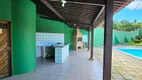 Foto 21 de Casa com 5 Quartos à venda, 150m² em Balneário Praia do Pernambuco, Guarujá
