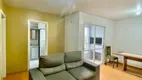 Foto 2 de Apartamento com 2 Quartos à venda, 66m² em Panazzolo, Caxias do Sul