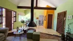 Foto 12 de Casa de Condomínio com 3 Quartos à venda, 1000m² em Centro, Jarinu