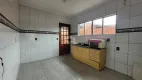 Foto 8 de Casa com 3 Quartos à venda, 180m² em Nossa Senhora das Graças, Canoas