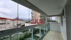 Foto 6 de Apartamento com 3 Quartos para alugar, 88m² em Recreio Dos Bandeirantes, Rio de Janeiro