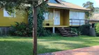 Foto 60 de Casa com 3 Quartos à venda, 180m² em Pântano do Sul, Florianópolis