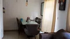 Foto 6 de Apartamento com 3 Quartos à venda, 56m² em Estrela, Ponta Grossa