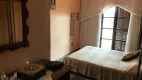 Foto 4 de Sobrado com 3 Quartos à venda, 150m² em Jardim Rodolfo Pirani, São Paulo