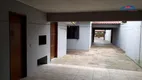 Foto 19 de Casa com 3 Quartos à venda, 200m² em Centro, Sapucaia do Sul