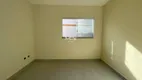 Foto 22 de Casa com 2 Quartos à venda, 95m² em Água Branca, Piracicaba