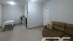 Foto 11 de Casa com 3 Quartos à venda, 91m² em Petrópolis, Joinville