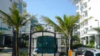 Foto 41 de Apartamento com 4 Quartos para venda ou aluguel, 575m² em Barra da Tijuca, Rio de Janeiro