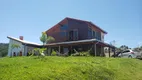 Foto 11 de Fazenda/Sítio com 3 Quartos à venda, 3000m² em Centro, Salesópolis