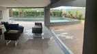 Foto 26 de Apartamento com 3 Quartos à venda, 103m² em Copacabana, Uberlândia