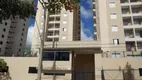 Foto 18 de Apartamento com 2 Quartos à venda, 65m² em Parque Campolim, Sorocaba