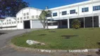 Foto 4 de Galpão/Depósito/Armazém para venda ou aluguel, 5500m² em Rio Abaixo, Itaquaquecetuba