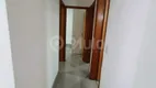 Foto 9 de Apartamento com 3 Quartos à venda, 65m² em Centro, Piracicaba