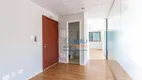 Foto 4 de Sala Comercial à venda, 200m² em Santa Cecília, São Paulo