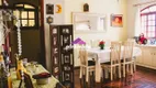 Foto 10 de Casa de Condomínio com 4 Quartos à venda, 184m² em Urbanova, São José dos Campos