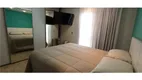 Foto 3 de Apartamento com 3 Quartos à venda, 165m² em Parque da Mooca, São Paulo
