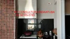 Foto 7 de Apartamento com 3 Quartos para venda ou aluguel, 95m² em Centro, Indaiatuba