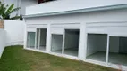 Foto 4 de Casa com 3 Quartos à venda, 166m² em Cachoeira do Bom Jesus, Florianópolis