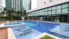 Foto 44 de Apartamento com 2 Quartos à venda, 84m² em Brooklin, São Paulo