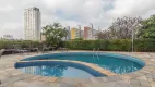 Foto 41 de Apartamento com 3 Quartos à venda, 125m² em Campo Belo, São Paulo