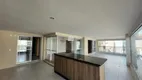 Foto 14 de Apartamento com 4 Quartos para venda ou aluguel, 250m² em Chácara Klabin, São Paulo