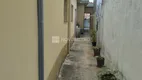 Foto 17 de Casa com 4 Quartos à venda, 200m² em Jardim Bela Vista, Campinas