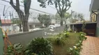 Foto 14 de Casa com 2 Quartos à venda, 96m² em Vila Pires, Santo André