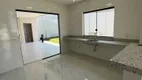 Foto 4 de Casa com 2 Quartos à venda, 100m² em Centro, Itajaí