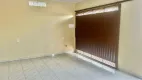 Foto 2 de Casa com 2 Quartos para alugar, 100m² em Belo Horizonte, Marabá