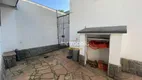 Foto 21 de Casa com 2 Quartos para venda ou aluguel, 166m² em Santa Paula, São Caetano do Sul