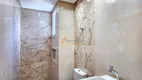 Foto 12 de Apartamento com 3 Quartos à venda, 127m² em Bom Pastor, Divinópolis