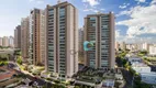 Foto 35 de Apartamento com 3 Quartos à venda, 108m² em Bosque das Juritis, Ribeirão Preto