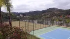 Foto 10 de Lote/Terreno à venda, 491m² em Colonia Rodrigo Silva, Barbacena