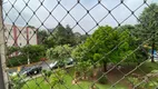 Foto 5 de Apartamento com 3 Quartos à venda, 88m² em Jardim Patente, São Paulo
