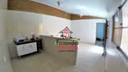 Foto 31 de Lote/Terreno à venda, 265m² em Boqueirão, Praia Grande