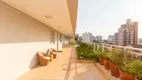 Foto 41 de Apartamento com 2 Quartos à venda, 66m² em Perdizes, São Paulo