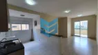 Foto 2 de Apartamento com 3 Quartos à venda, 68m² em Parque Bela Vista, Votorantim