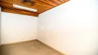 Foto 3 de Sala Comercial à venda, 31m² em Floresta, Porto Alegre