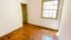 Foto 16 de Casa com 4 Quartos à venda, 145m² em Jardim Brasil, Campinas