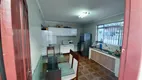Foto 20 de Casa com 3 Quartos à venda, 210m² em São João Climaco, São Paulo