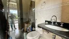 Foto 63 de Casa de Condomínio com 4 Quartos à venda, 455m² em Condomínio Fazenda Solar, Igarapé