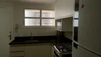 Foto 14 de Apartamento com 2 Quartos para alugar, 60m² em Pitangueiras, Guarujá